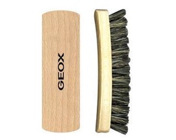 Geox PYBRUS brush 90000