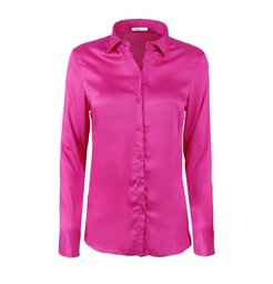 GUERINI Shirt 800926