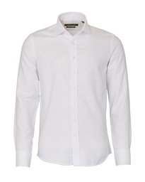 Pavarotti Shirt SLIM K20287 GULDOGAN