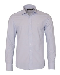 Pavarotti Shirt SLIM K28198 GULDOGAN