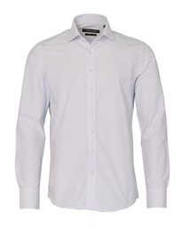 Pavarotti Shirt SLIM K26519 GULDOGAN