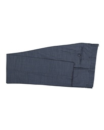 Pavarotti Pant 4384 47628-030 paulo de oliveira