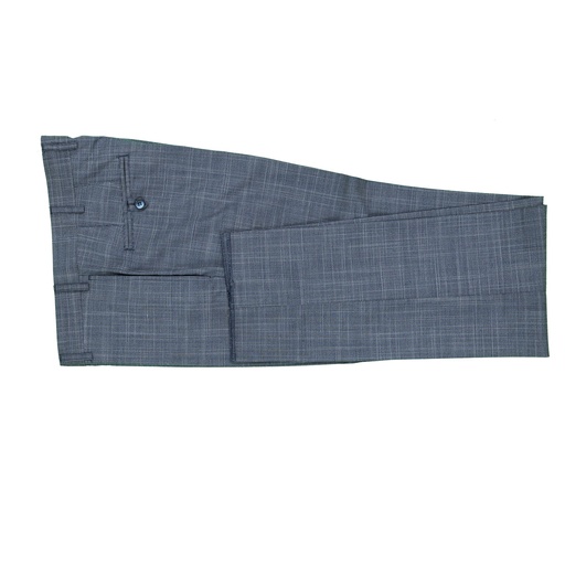 Pavarotti Pant 6594 17427-030 paulo de oliveira