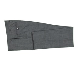 Pavarotti Pant 5525 47763-050 paulo de oliveira