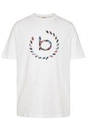 BUGATTI Tshirt 35044