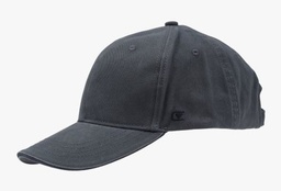 Casamoda Cap 434002800