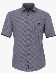 Casamoda Shirt 934011000