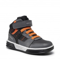 Geox Shoes ARGONAT J1629A