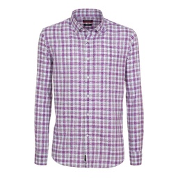 PAVAROTTI SPORTLINE Shirt PANTEX SLIM 155/300