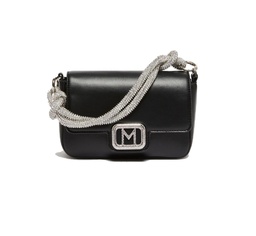 Marella Bag 2365160335