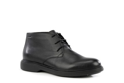 GEOX Shoes U16DCB OTTAVIO 