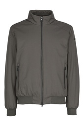 GEOX Jacket M3620C VINCIT 