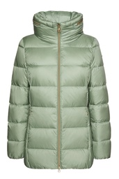 GEOX Jacket W3626E CHARLENE 