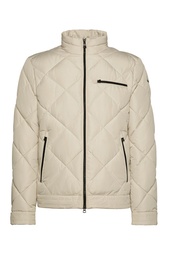 GEOX Jacket M3628W VICENDA 