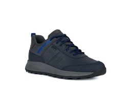 GEOX Shoes U26EZA TERRESTRE 