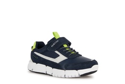 GEOX Shoes J359BA FLEXYPER 