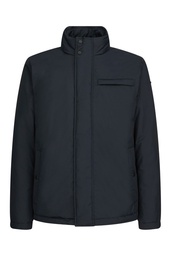 GEOX Jacket M3620S VINCIT 