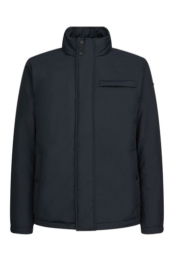 GEOX Jacket M3620S VINCIT 