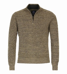 Fynch Hatton Knitwear1309 660