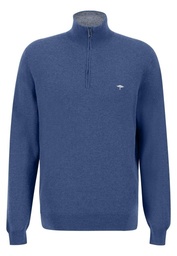 Fynch Hatton Knitwear1314 362