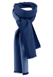 Fynch Hatton Scarf1309 0100