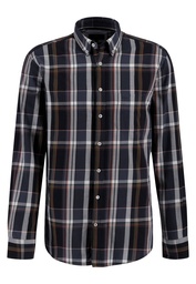 Fynch Hatton Shirt 1308 7020