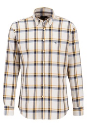 Fynch Hatton Shirt 1309 8085