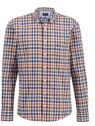 Fynch Hatton Shirt 1314 5030