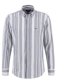 Fynch Hatton Shirt 1314 8075