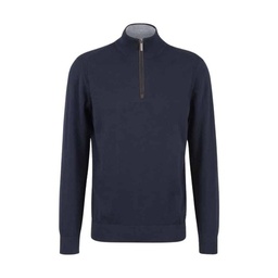 BUGATTI Sweater 7500-45520