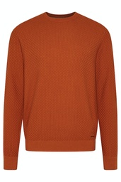 BUGATTI Sweater 7400-45521