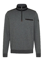 BUGATTI Sweatshirt 8550-45061