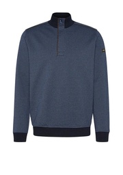 BUGATTI Sweatshirt 8550-45062