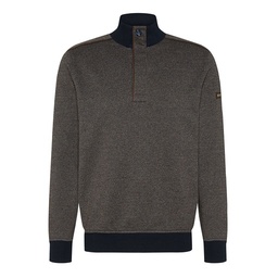 BUGATTI Sweatshirt 8550-45068