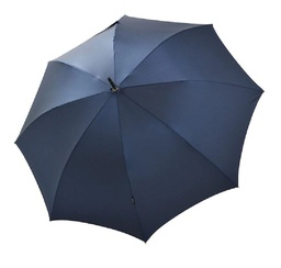 Bugatti Umbrella 714363003BU