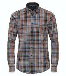 Casamoda Shirt 434110800 