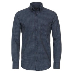 Casamoda Shirt 434113200 