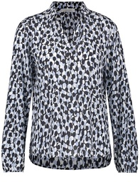 GERRY WEBER Blouse 1-965021-66400