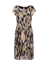 GERRY WEBER Dress 1-280004-35004