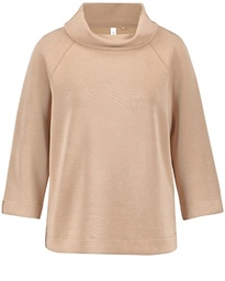 GERRY WEBER Jumper 1-170005-44020