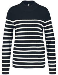 GERRY WEBER Jumper 1-978032-44727