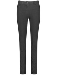 GERRY WEBER Pant 1-92151-67953