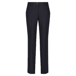 GERRY WEBER Pant 1-925038-71944