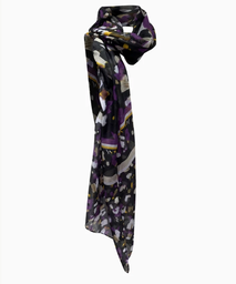 GERRY WEBER Scarf 1-101000-72000