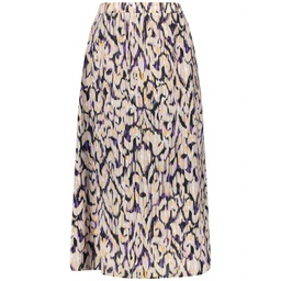 GERRY WEBER Skirt 1-210002-31501