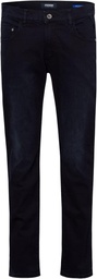 Pioneer Pant P0 16161.6581 ERIC 