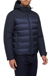 GEOX Jacket M3628J 