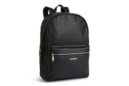 GEOX Bag U36J1A 