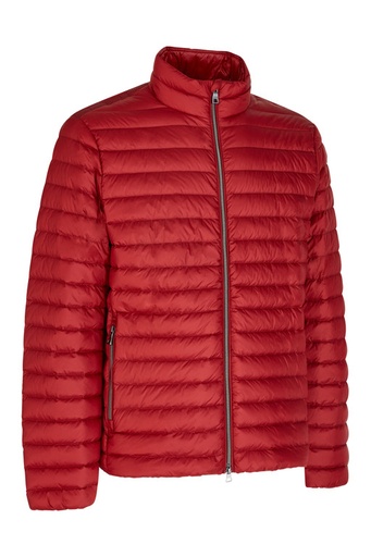 GEOX Jacket M3625G 