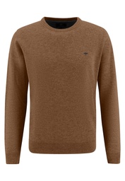 Fynch Hatton Knitwear 1310 300